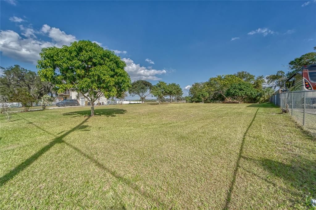 На продажу: $45,000 (0.46 acres)