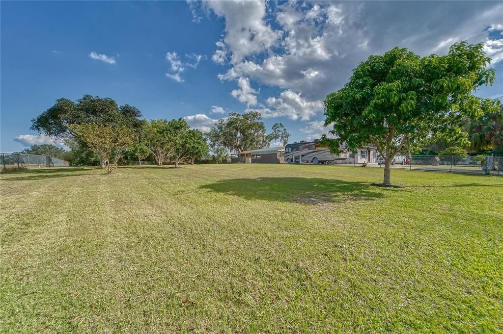 На продажу: $45,000 (0.46 acres)