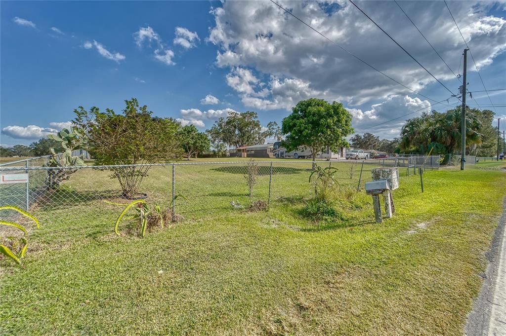 На продажу: $45,000 (0.46 acres)