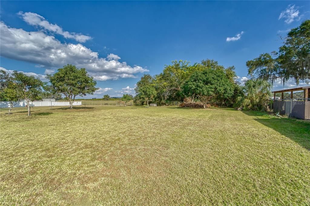 На продажу: $45,000 (0.46 acres)