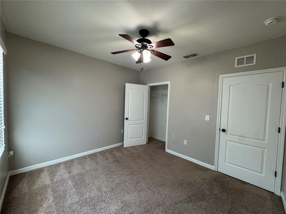 En Venta: $264,900 (3 camas, 2 baños, 1711 Pies cuadrados)