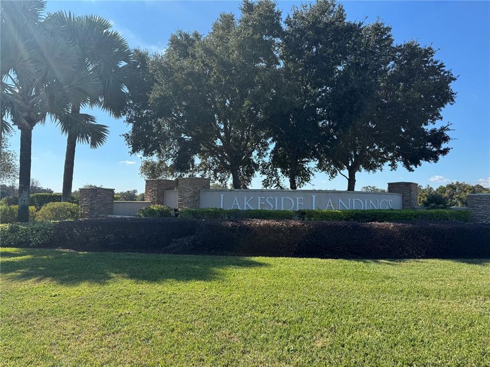 En Venta: $264,900 (3 camas, 2 baños, 1711 Pies cuadrados)