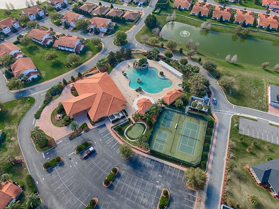 待售: $449,700 (4 贝兹, 2 浴室, 2200 平方英尺)