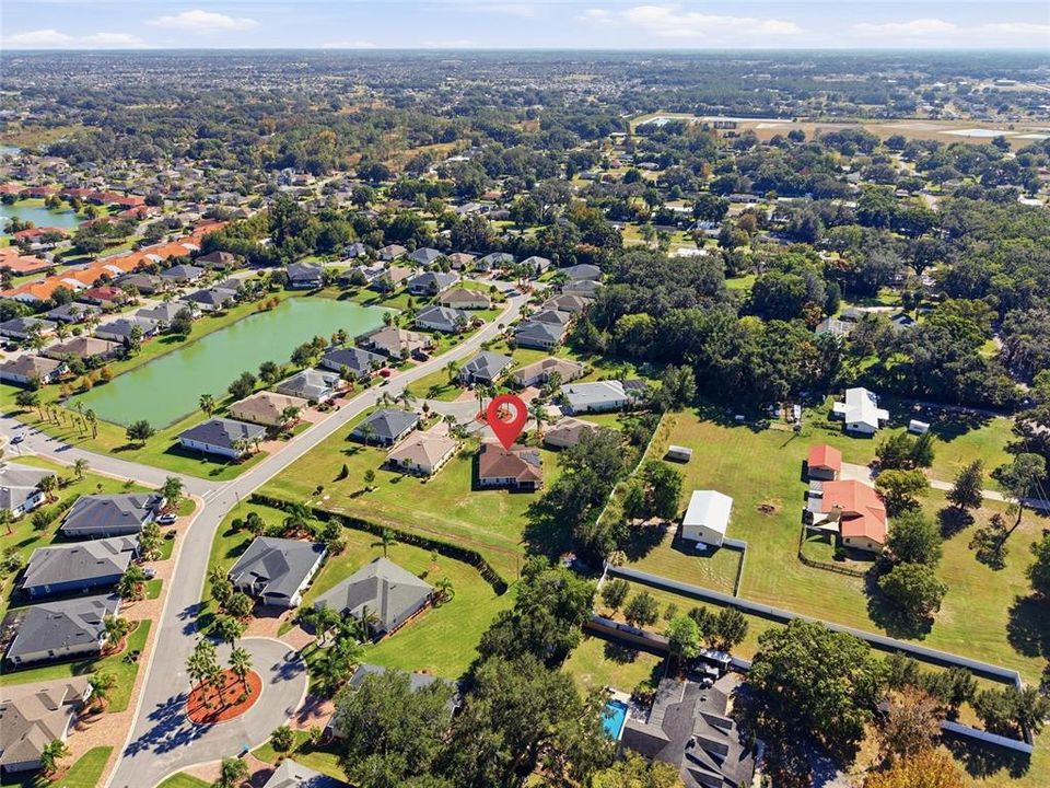 待售: $449,700 (4 贝兹, 2 浴室, 2200 平方英尺)