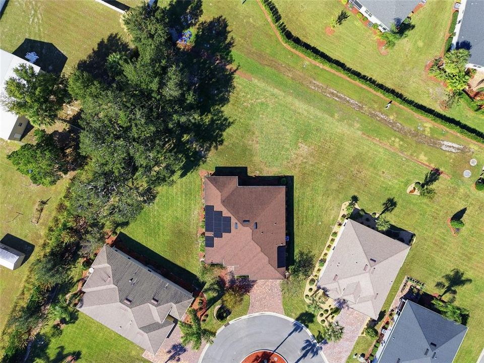 待售: $449,700 (4 贝兹, 2 浴室, 2200 平方英尺)