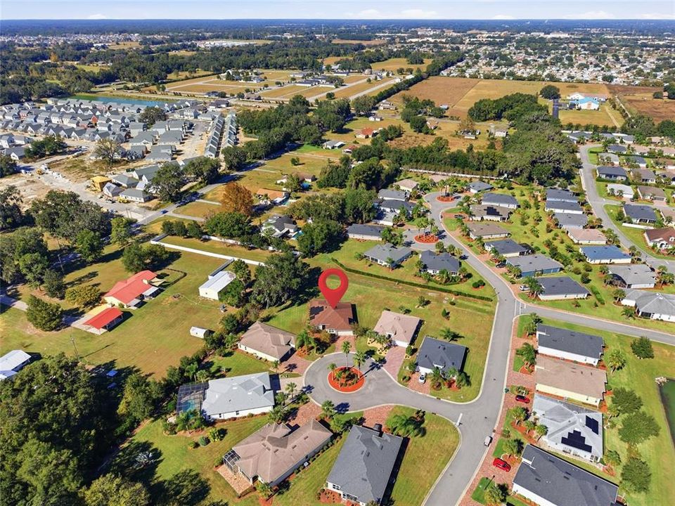 待售: $449,700 (4 贝兹, 2 浴室, 2200 平方英尺)