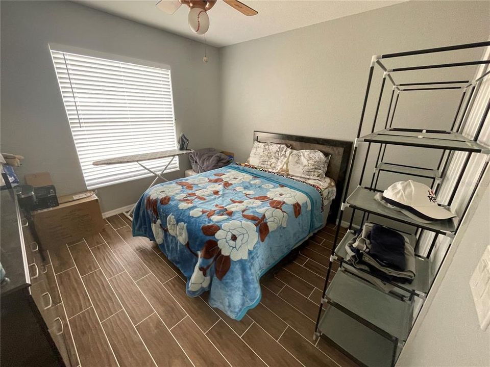 En Venta: $319,000 (3 camas, 2 baños, 1368 Pies cuadrados)