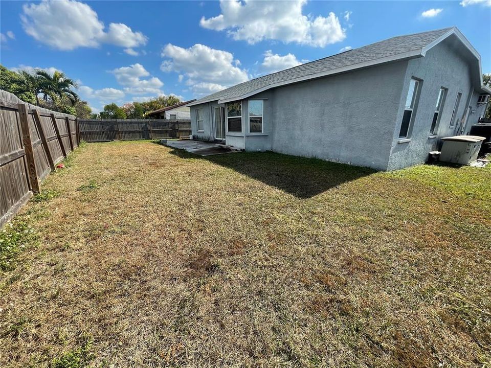 En Venta: $319,000 (3 camas, 2 baños, 1368 Pies cuadrados)