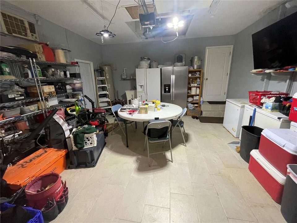 En Venta: $319,000 (3 camas, 2 baños, 1368 Pies cuadrados)