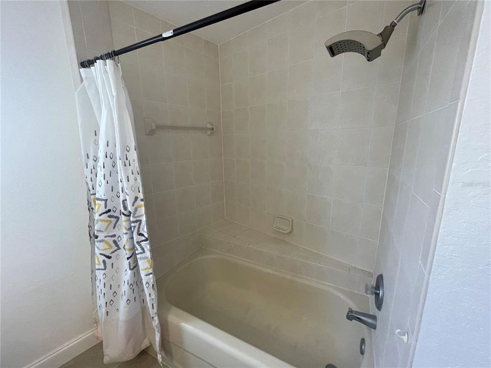 En Venta: $319,000 (3 camas, 2 baños, 1368 Pies cuadrados)