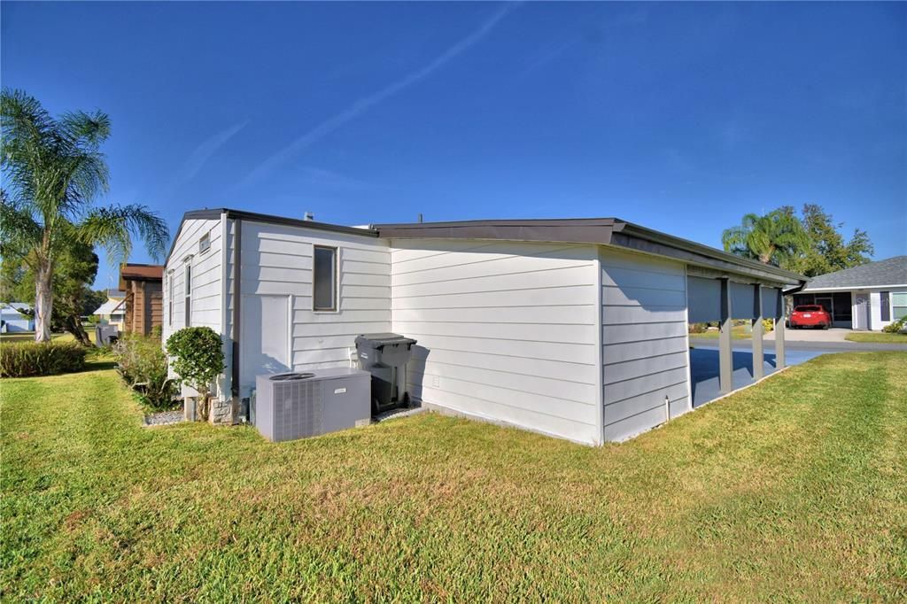 En Venta: $185,000 (2 camas, 2 baños, 1220 Pies cuadrados)