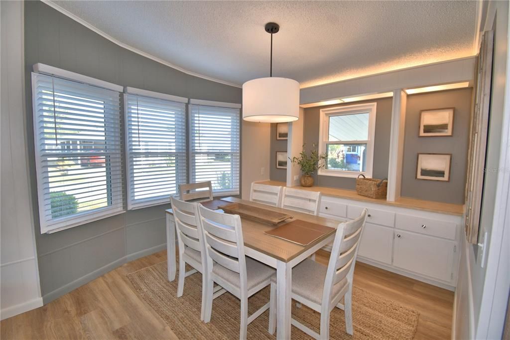 En Venta: $185,000 (2 camas, 2 baños, 1220 Pies cuadrados)