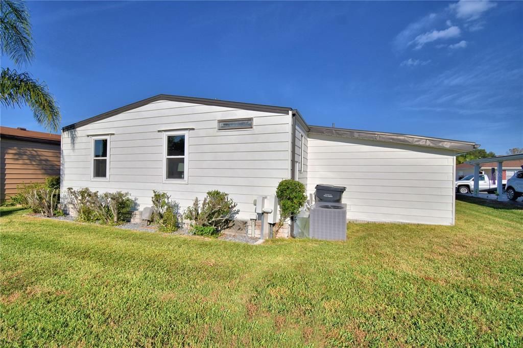 En Venta: $185,000 (2 camas, 2 baños, 1220 Pies cuadrados)