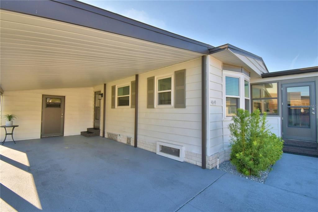 En Venta: $185,000 (2 camas, 2 baños, 1220 Pies cuadrados)