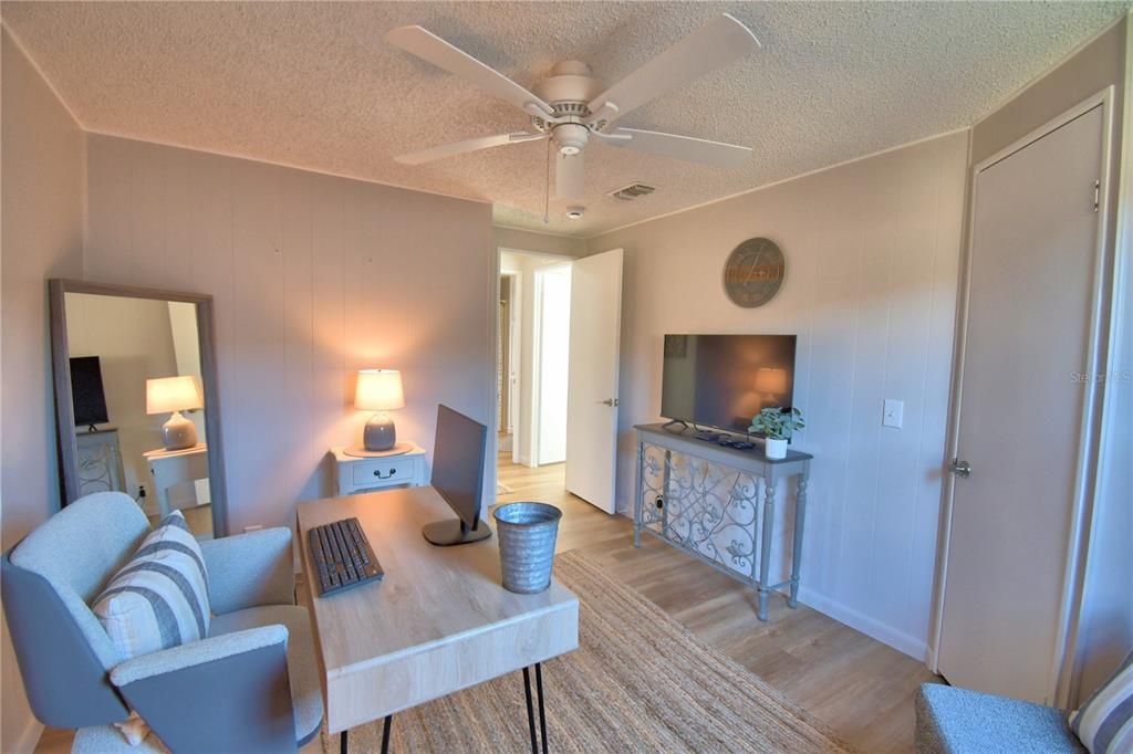 En Venta: $185,000 (2 camas, 2 baños, 1220 Pies cuadrados)