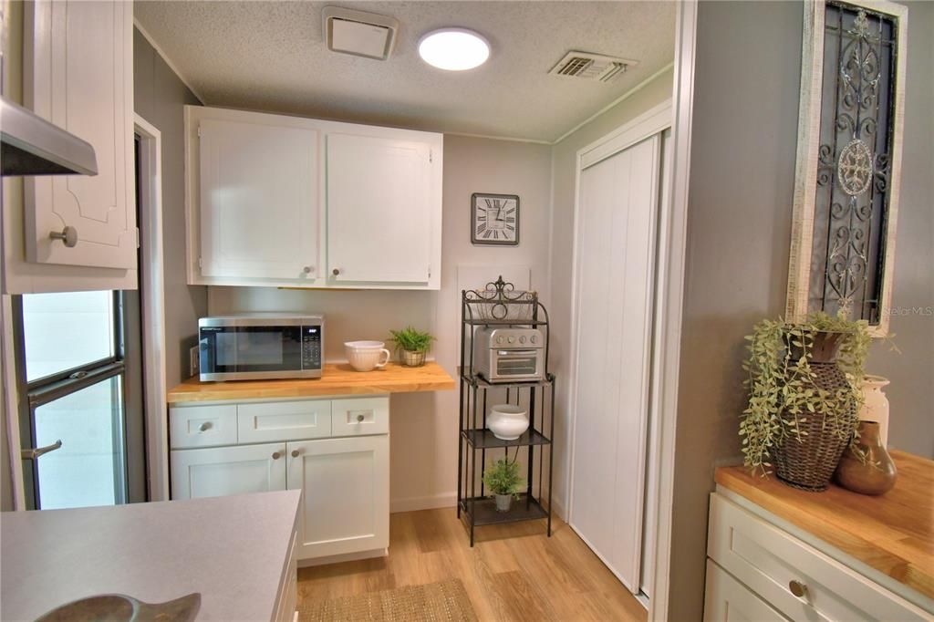 En Venta: $185,000 (2 camas, 2 baños, 1220 Pies cuadrados)