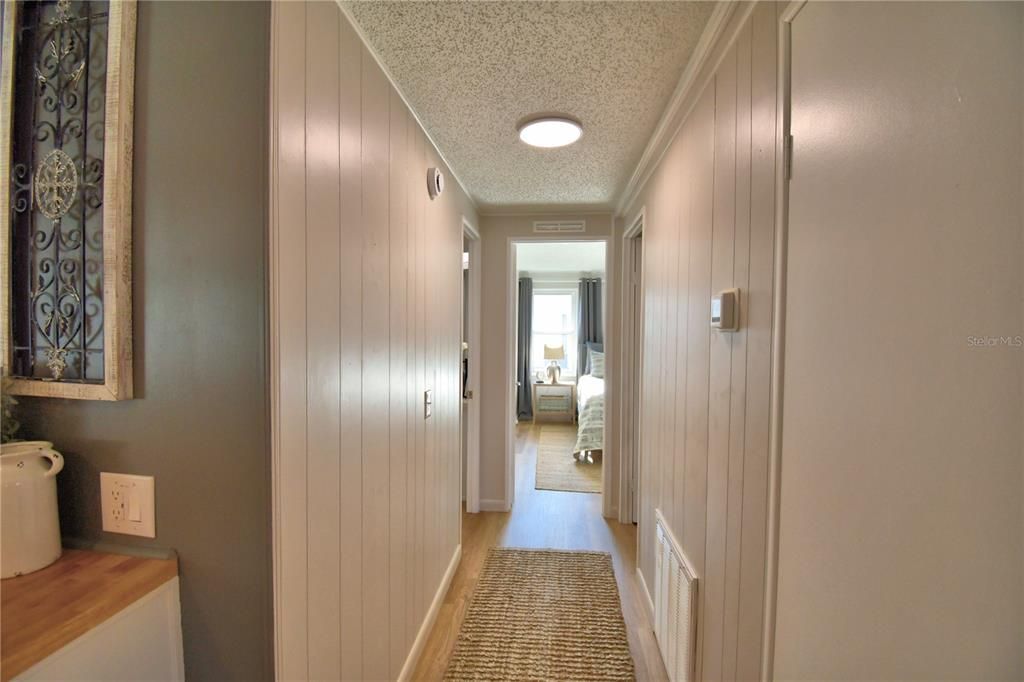 En Venta: $185,000 (2 camas, 2 baños, 1220 Pies cuadrados)