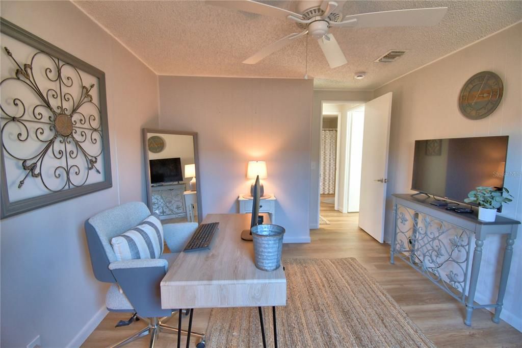 En Venta: $185,000 (2 camas, 2 baños, 1220 Pies cuadrados)