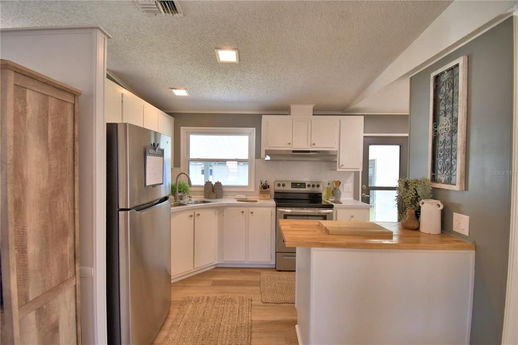 En Venta: $185,000 (2 camas, 2 baños, 1220 Pies cuadrados)