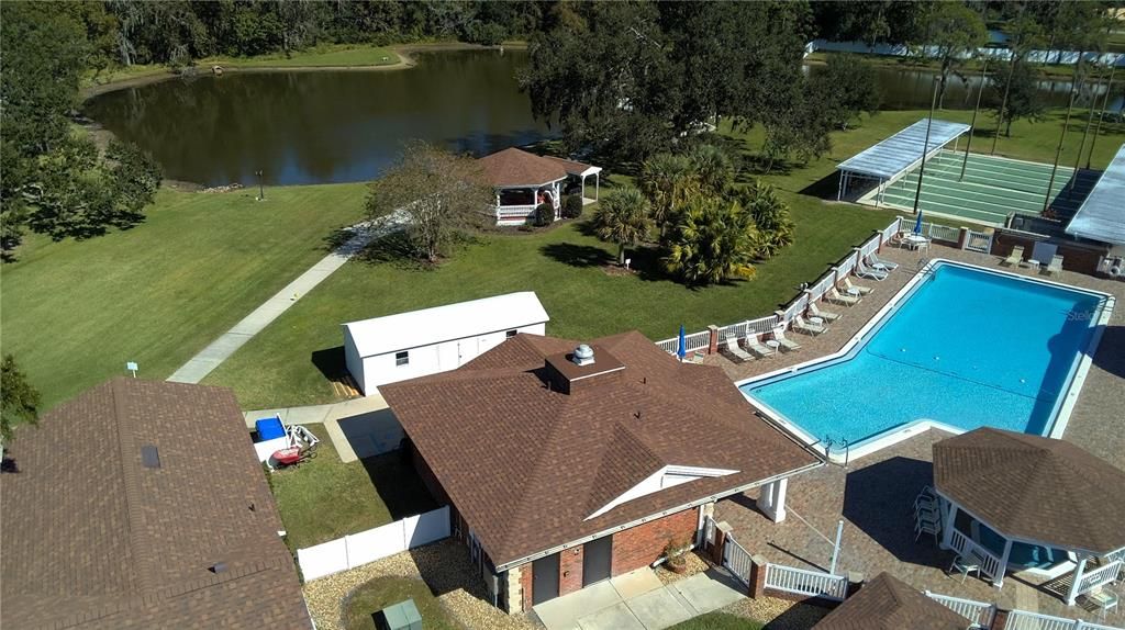 En Venta: $185,000 (2 camas, 2 baños, 1220 Pies cuadrados)