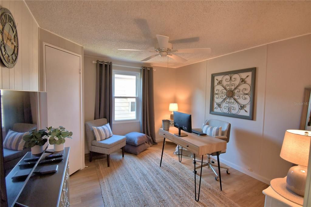 En Venta: $185,000 (2 camas, 2 baños, 1220 Pies cuadrados)