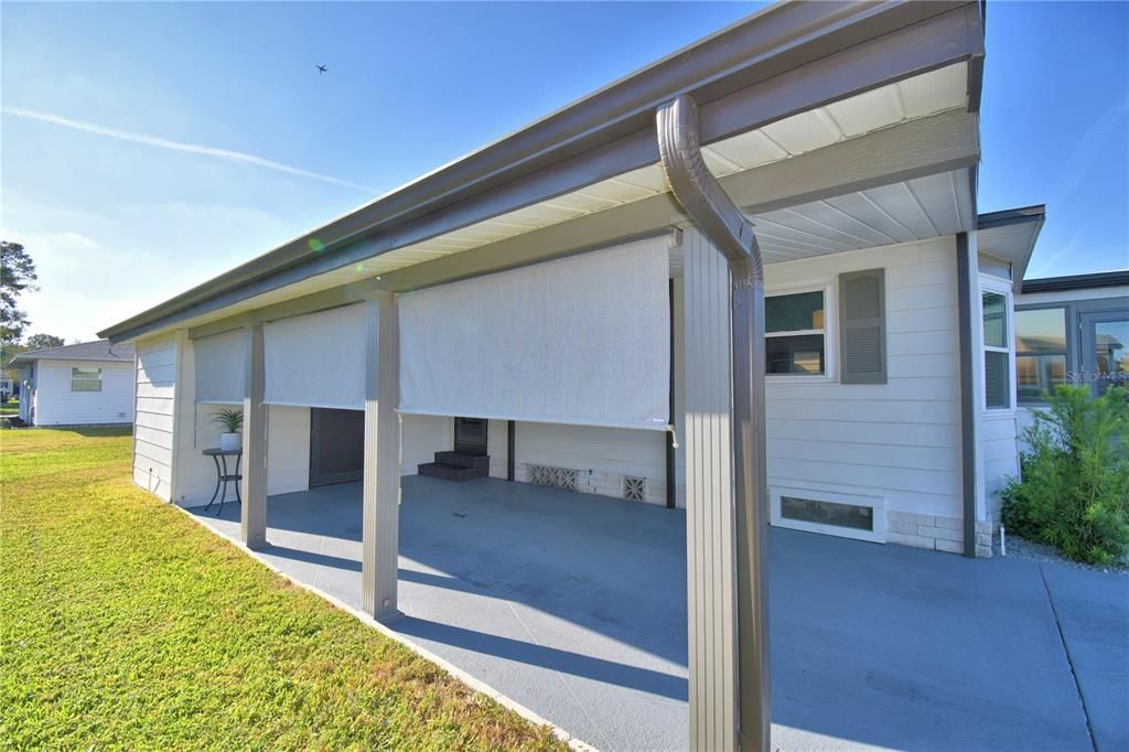 En Venta: $185,000 (2 camas, 2 baños, 1220 Pies cuadrados)