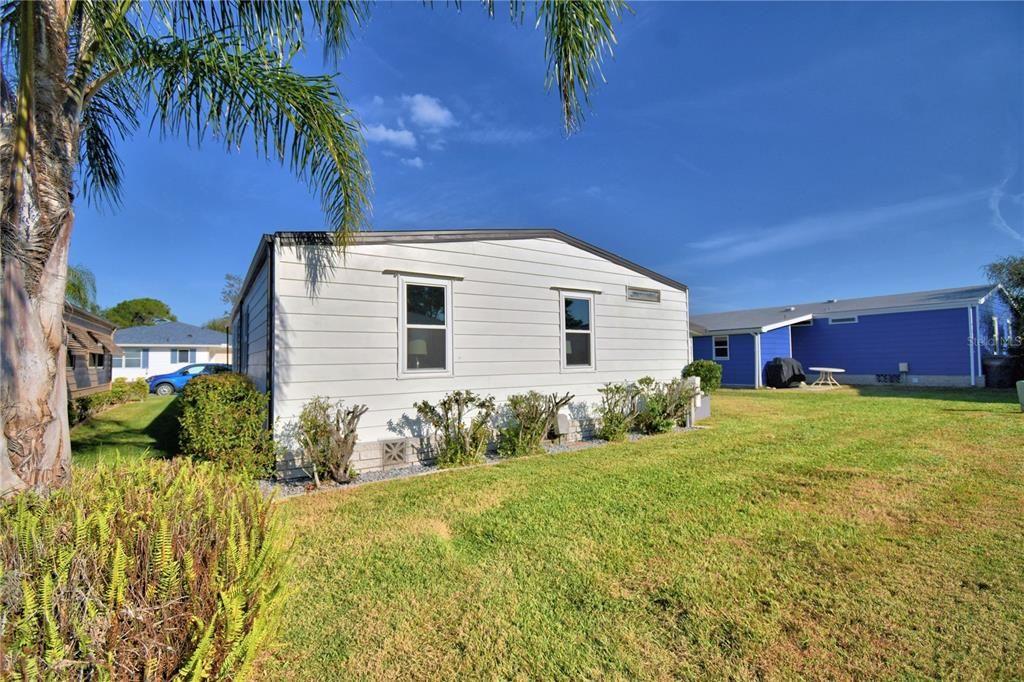 En Venta: $185,000 (2 camas, 2 baños, 1220 Pies cuadrados)