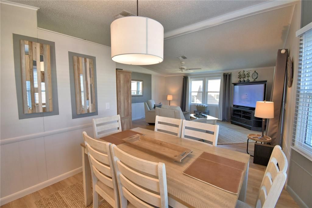 En Venta: $185,000 (2 camas, 2 baños, 1220 Pies cuadrados)