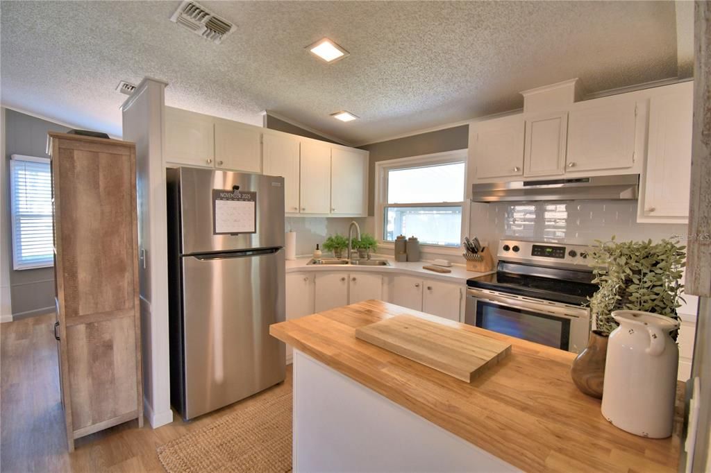 En Venta: $185,000 (2 camas, 2 baños, 1220 Pies cuadrados)