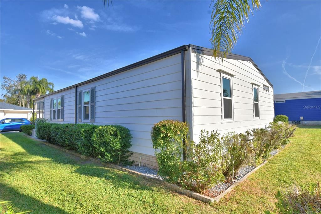 En Venta: $185,000 (2 camas, 2 baños, 1220 Pies cuadrados)