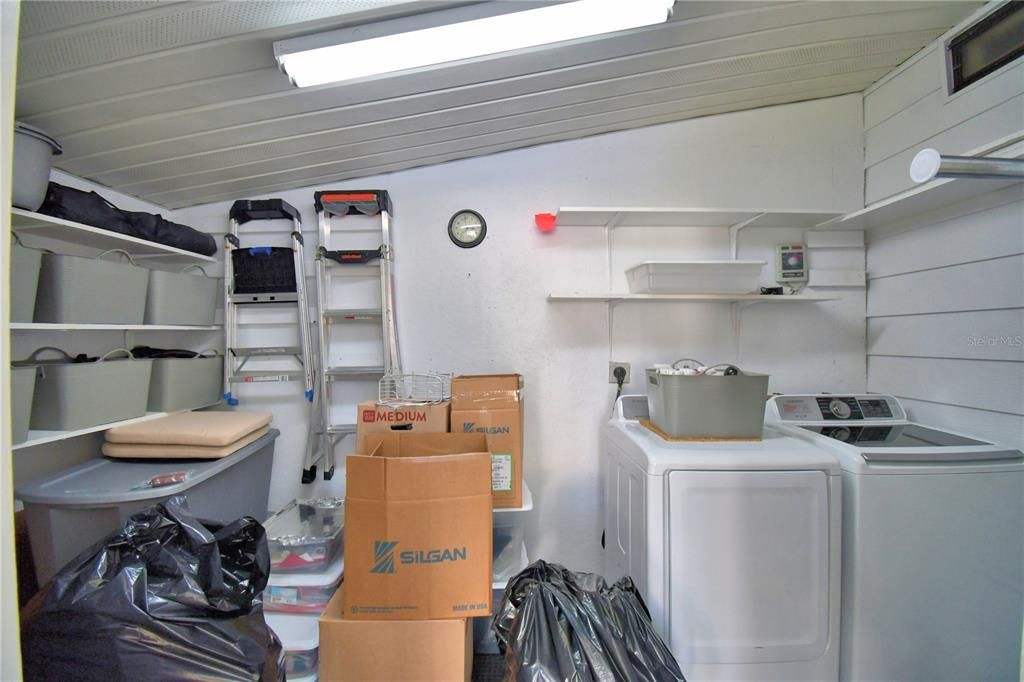 En Venta: $185,000 (2 camas, 2 baños, 1220 Pies cuadrados)