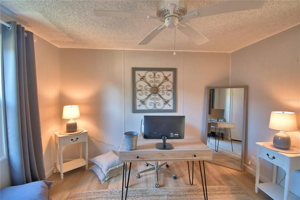 En Venta: $185,000 (2 camas, 2 baños, 1220 Pies cuadrados)