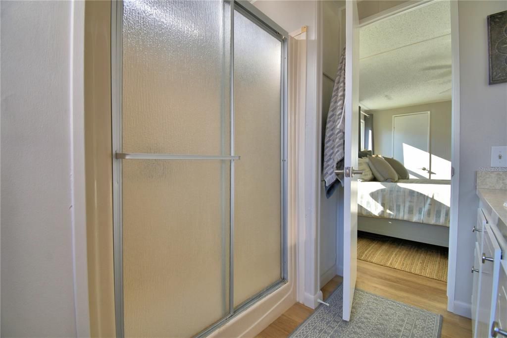 En Venta: $185,000 (2 camas, 2 baños, 1220 Pies cuadrados)