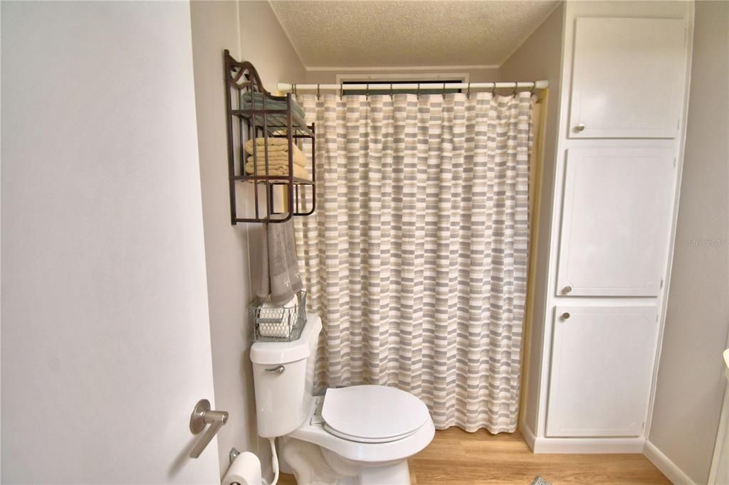 En Venta: $185,000 (2 camas, 2 baños, 1220 Pies cuadrados)