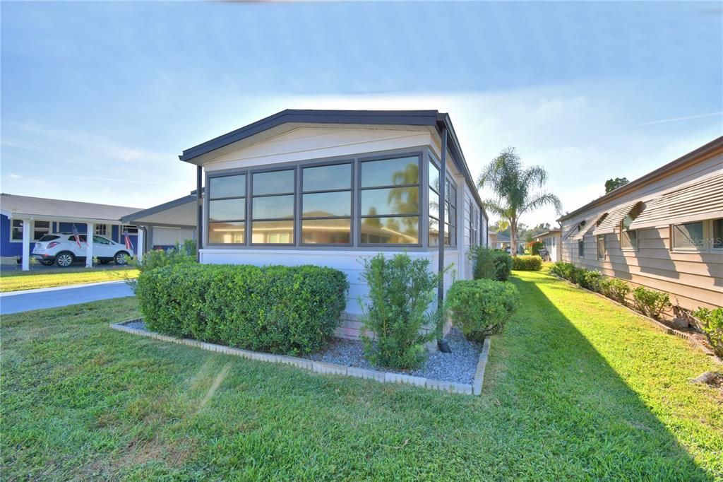 En Venta: $185,000 (2 camas, 2 baños, 1220 Pies cuadrados)