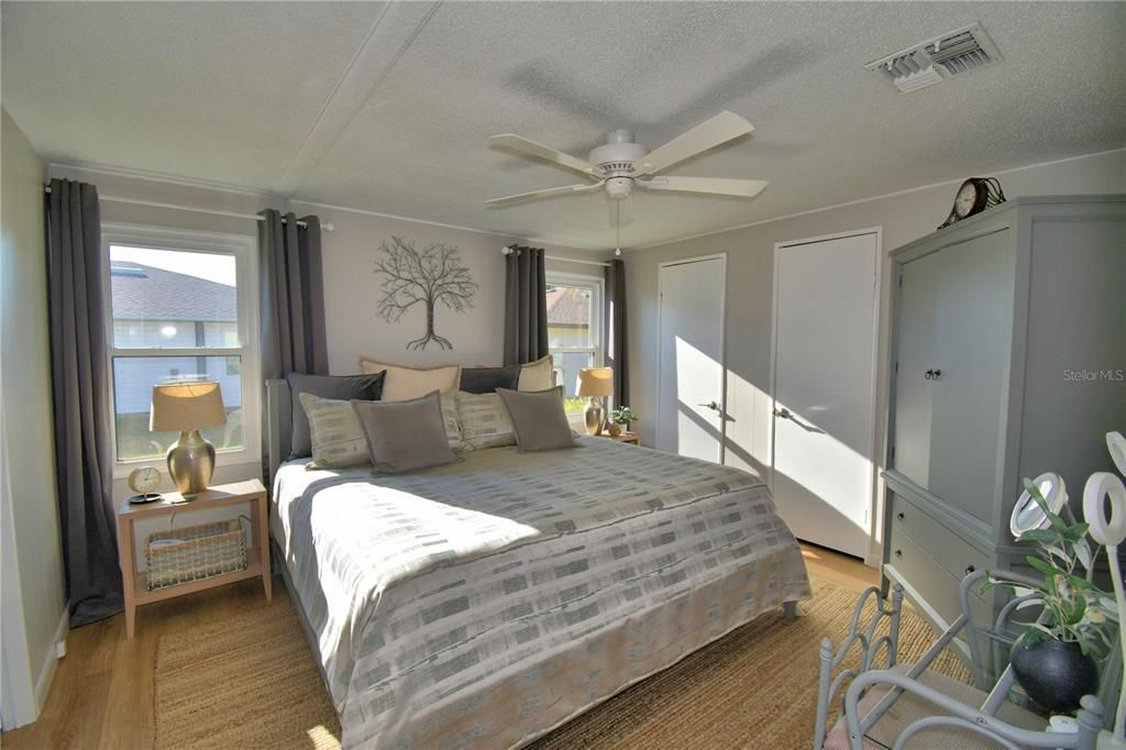 En Venta: $185,000 (2 camas, 2 baños, 1220 Pies cuadrados)