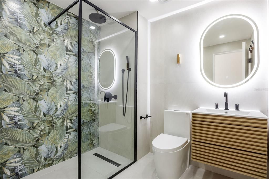 En Renta: $6,750 (3 camas, 3 baños, 1740 Pies cuadrados)