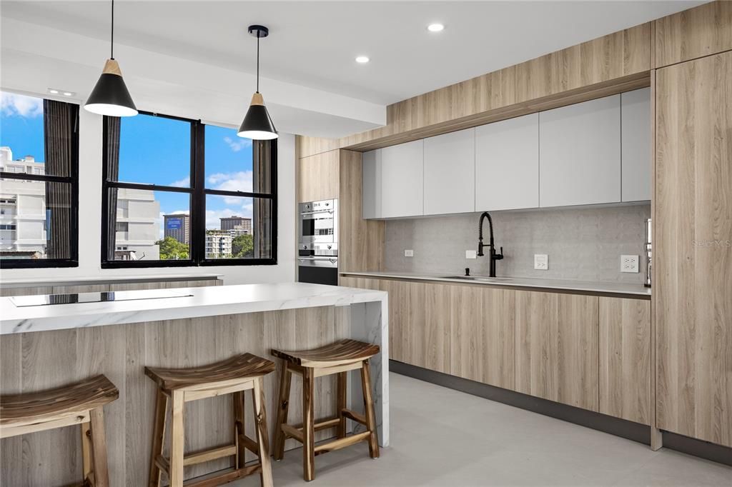 En Renta: $6,750 (3 camas, 3 baños, 1740 Pies cuadrados)