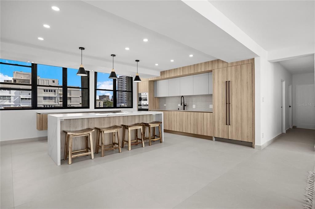 En Renta: $6,750 (3 camas, 3 baños, 1740 Pies cuadrados)