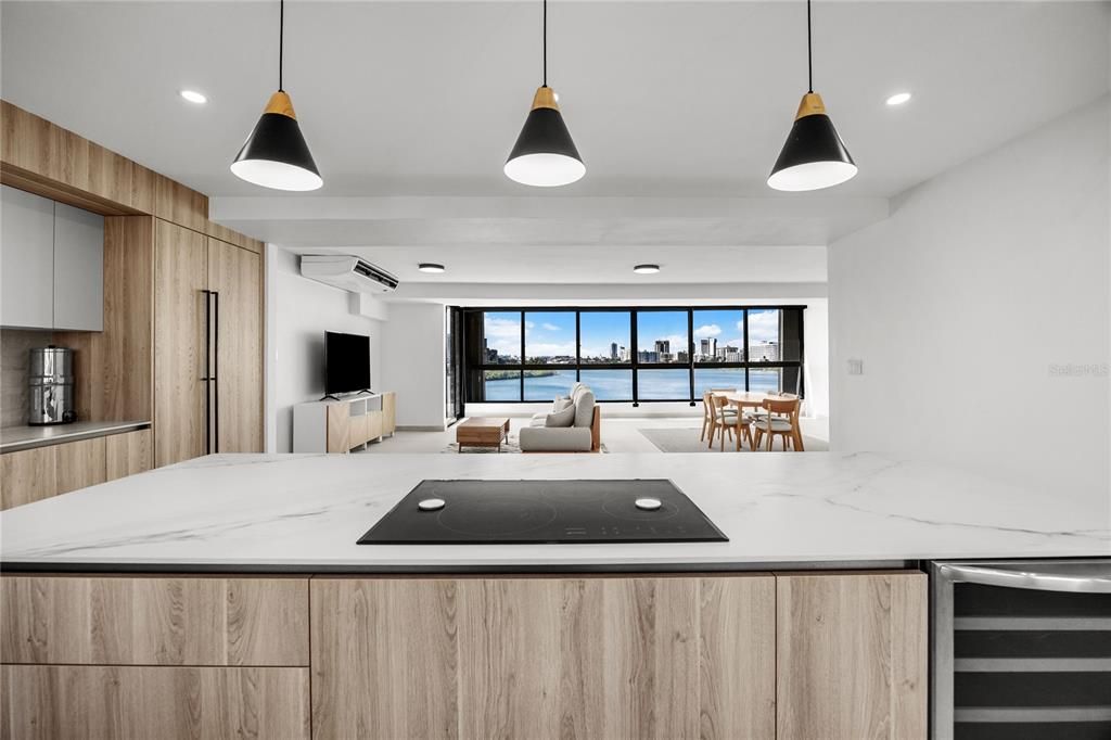 En Renta: $6,750 (3 camas, 3 baños, 1740 Pies cuadrados)