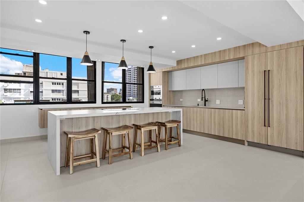 En Renta: $6,750 (3 camas, 3 baños, 1740 Pies cuadrados)