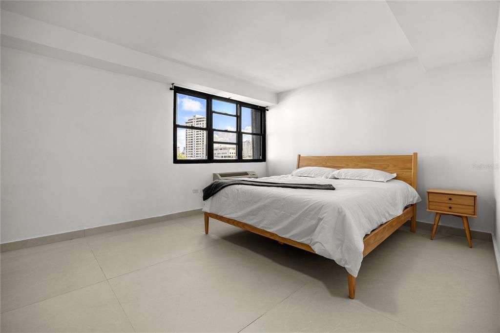 En Renta: $6,750 (3 camas, 3 baños, 1740 Pies cuadrados)