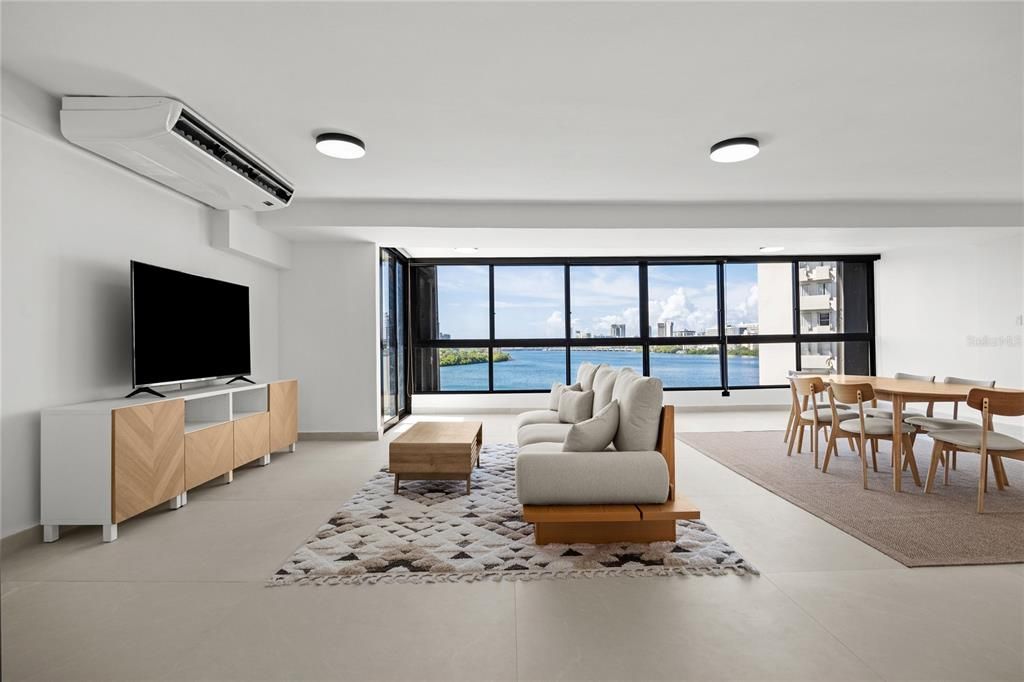 En Renta: $6,750 (3 camas, 3 baños, 1740 Pies cuadrados)