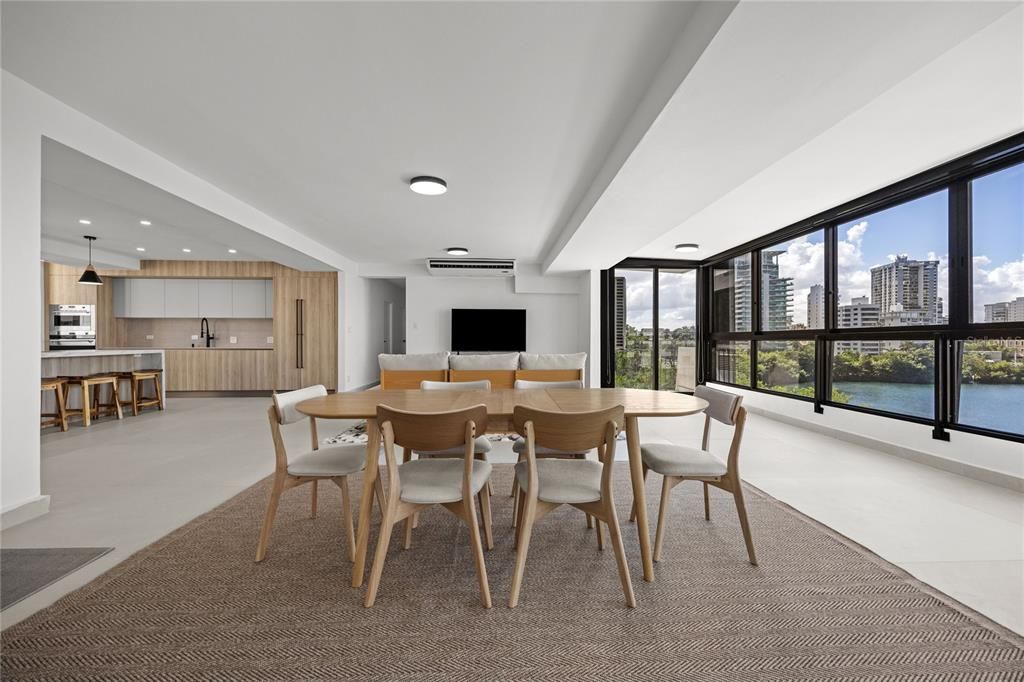 En Renta: $6,750 (3 camas, 3 baños, 1740 Pies cuadrados)