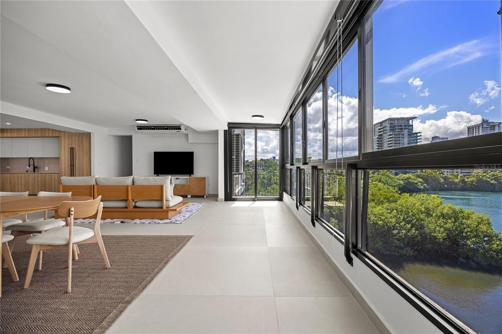 En Renta: $6,750 (3 camas, 3 baños, 1740 Pies cuadrados)