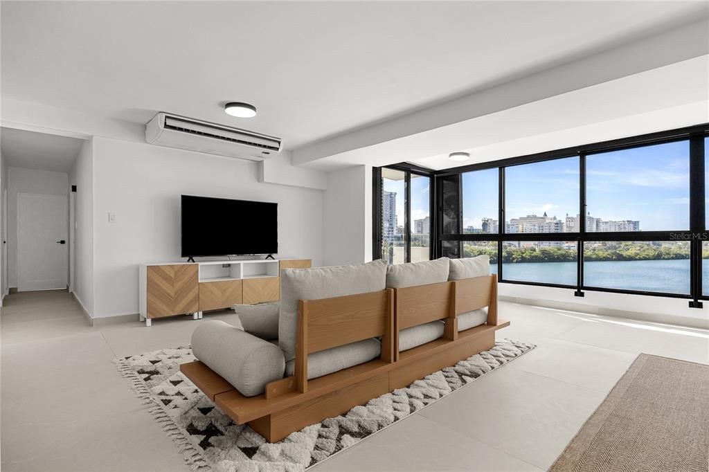 En Renta: $6,750 (3 camas, 3 baños, 1740 Pies cuadrados)