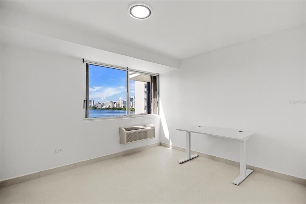 En Renta: $6,750 (3 camas, 3 baños, 1740 Pies cuadrados)