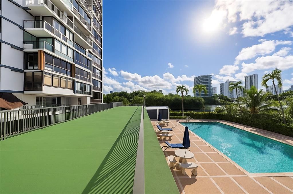 En Renta: $6,750 (3 camas, 3 baños, 1740 Pies cuadrados)