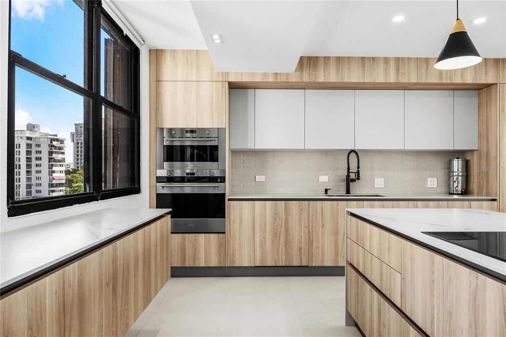 En Renta: $6,750 (3 camas, 3 baños, 1740 Pies cuadrados)