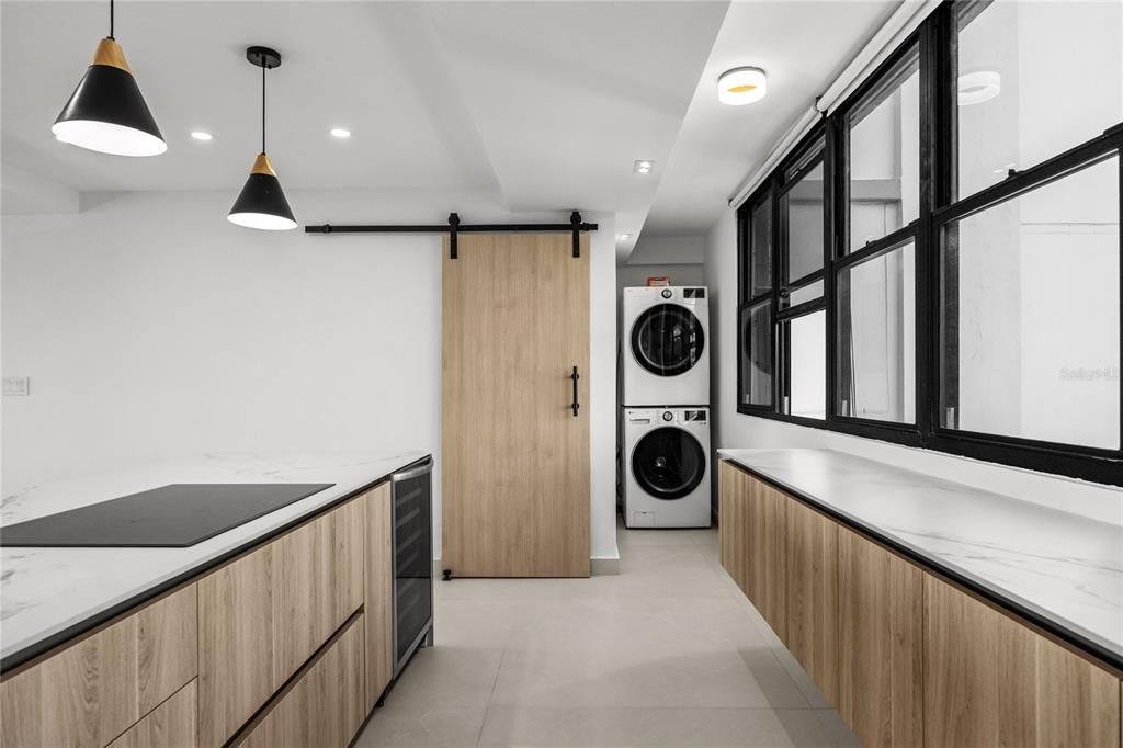 En Renta: $6,750 (3 camas, 3 baños, 1740 Pies cuadrados)